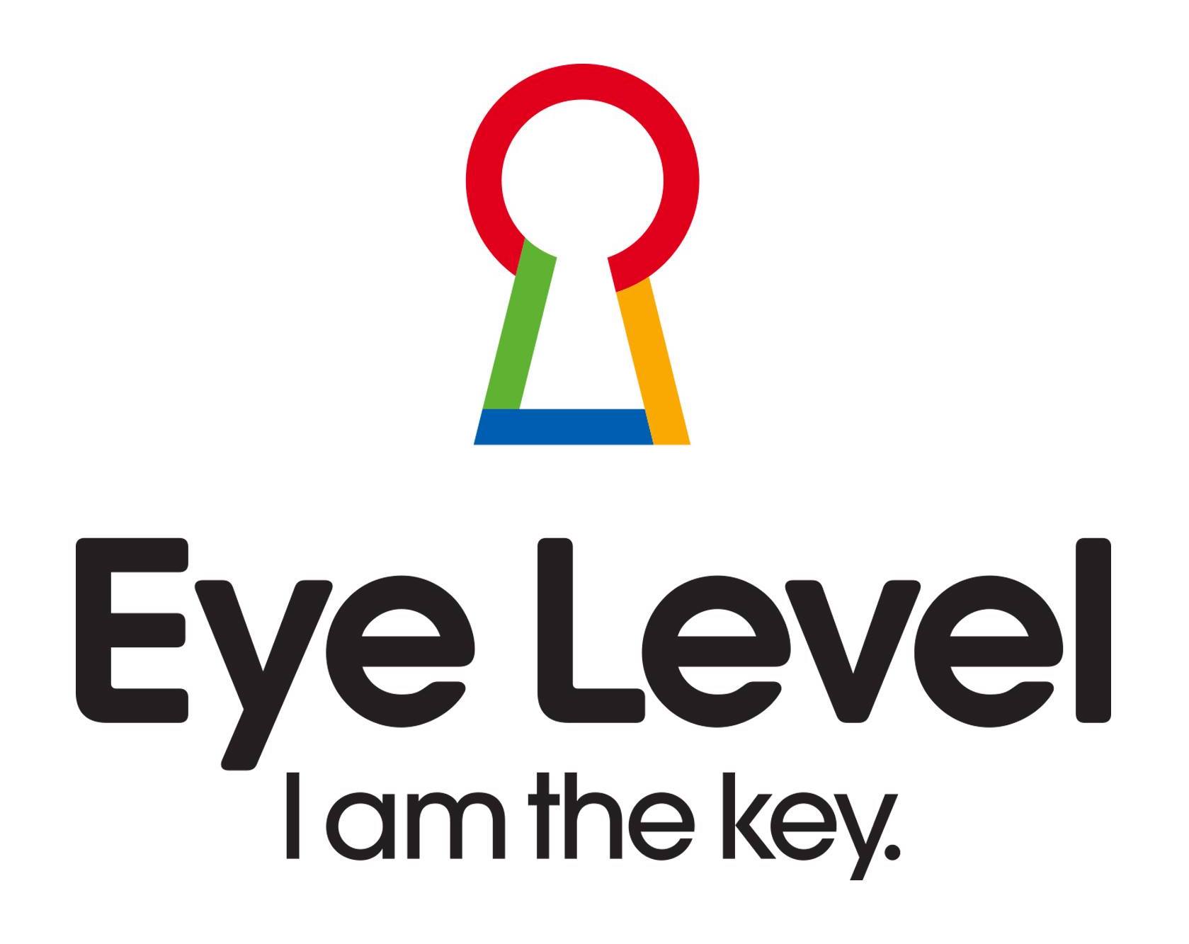 Eye Level Learning of Katy-South West -Math & Reading